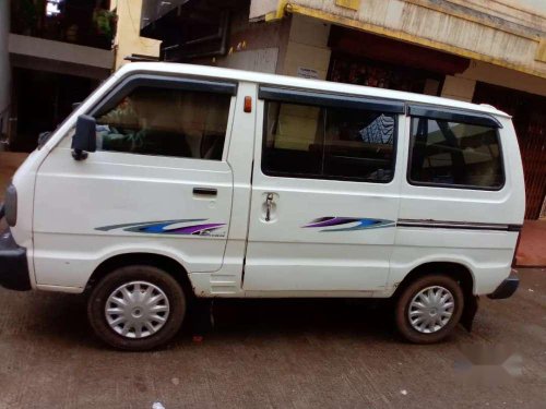 Maruti Suzuki Omni 2008 MT for sale 