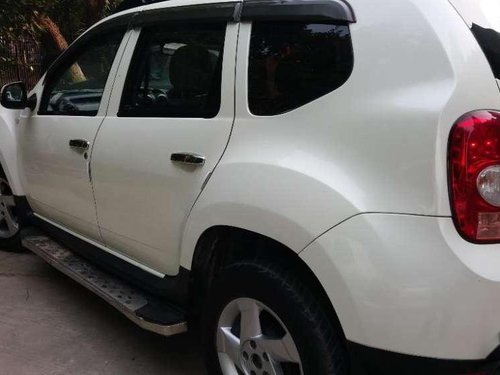 Renault Duster RXL Pack 85 Diesel, 2015, MT for sale 