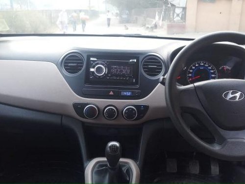 Hyundai Grand i10 2013-2016 Magna MT for sale