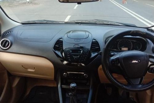 Used 2015 Ford Aspire MT for sale