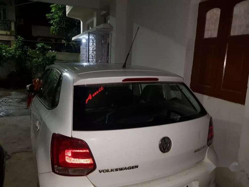 Volkswagen Polo 2012 MT for sale 