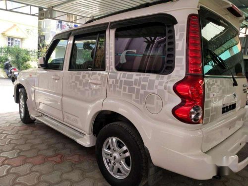 Used Mahindra Scorpio VLX 2013 MT for sale 