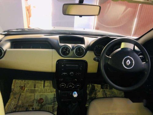 2014 Renault Duster MT for sale