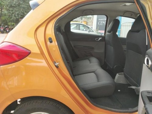 Tata Tiago 2016-2019 1.2 Revotron XZ MT for sale