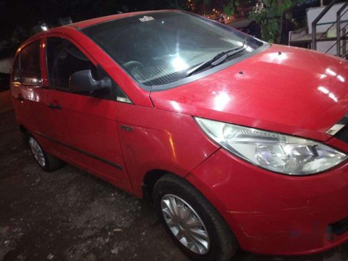 2009 Tata Vista MT for sale 