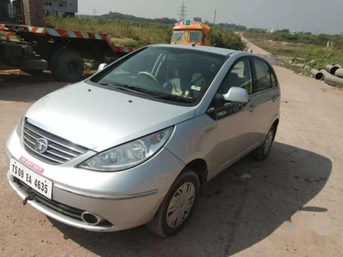 Tata Vista 2014 MT for sale 