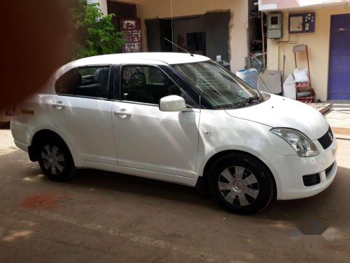 2013 Maruti Suzuki Swift DZire Tour MT for sale