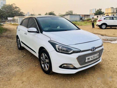 Hyundai i20 Asta 1.4 CRDi 2015 MT for sale 