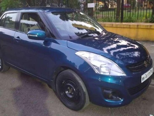 Used 2014 Maruti Suzuki Swift Dzire MT for sale