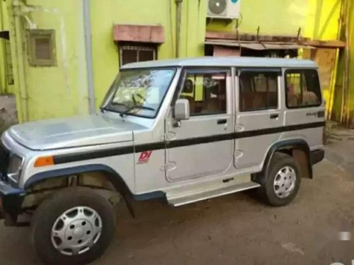 Used Mahindra Bolero DI 2005 MT for sale 