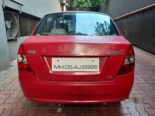 2009 Tata Indigo CS MT for sale 