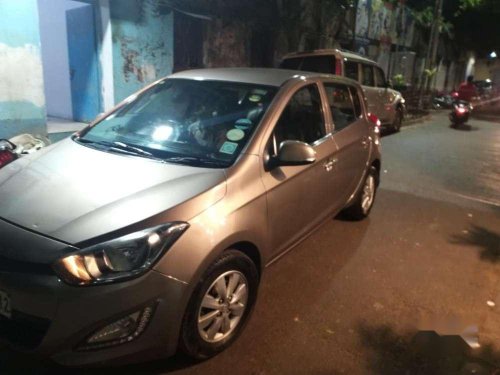 Hyundai i20 2013 Sportz 1.2 MT for sale 