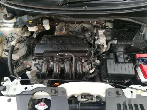 Honda Amaze 1.2 EMT I VTEC, 2014, Petrol MT for sale 