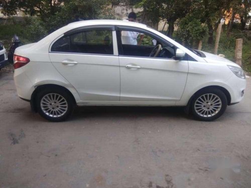 2014 Tata Zest MT for sale 
