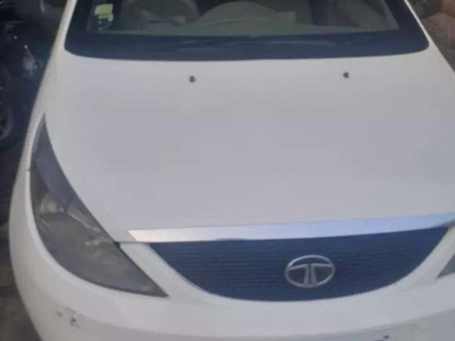 Tata Indica Vista 2010 MT for sale 