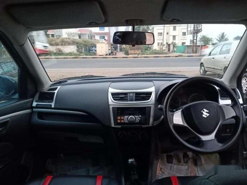 Used 2013 Maruti Suzuki Swift VDI MT for sale