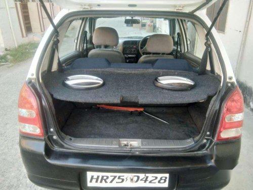 Used 2010 Maruti Suzuki Alto MT for sale