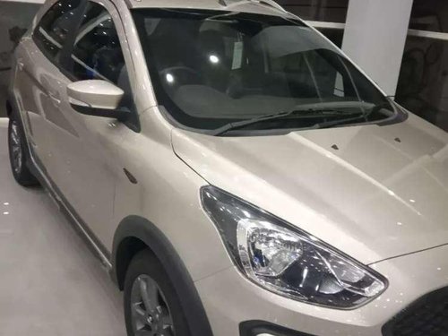 2019 Ford Freestyle MT for sale