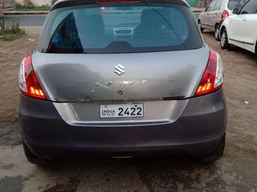 Used 2013 Maruti Suzuki Swift VDI MT for sale