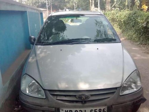 2000 Tata Indigo MT for sale