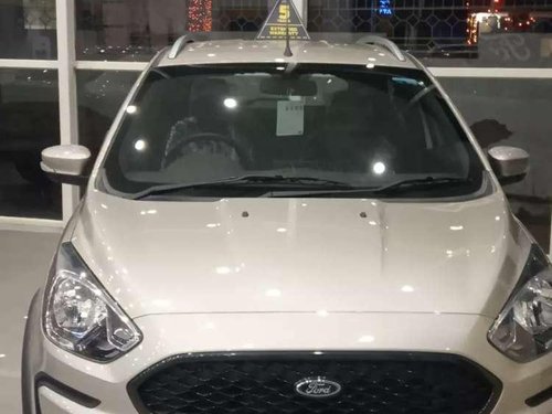 2019 Ford Freestyle MT for sale