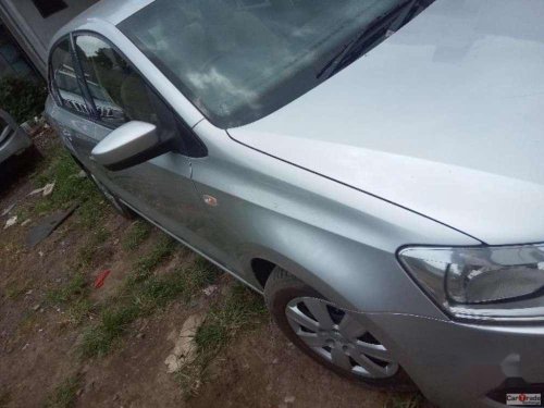 Volkswagen Vento 2011 MT for sale 