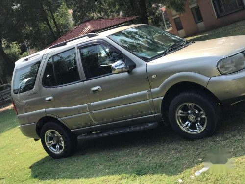 2009 Tata Safari MT for sale 