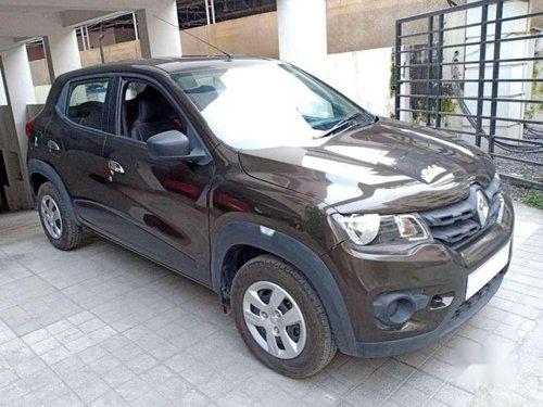 Used Renault KWID MT for sale at low price