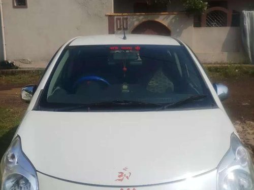 Maruti Suzuki A Star 2011 MT for sale 