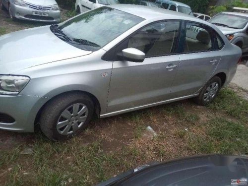 Volkswagen Vento 2011 MT for sale 