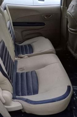 2014 Honda Mobilio MT  for sale at low price