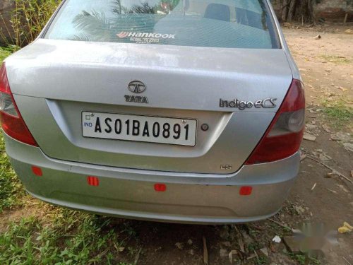 Tata Indigo eCS 2012 MT for sale 