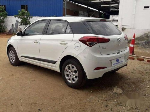 Used 2015 Hyundai i20 Sportz 1.2 MT for sale