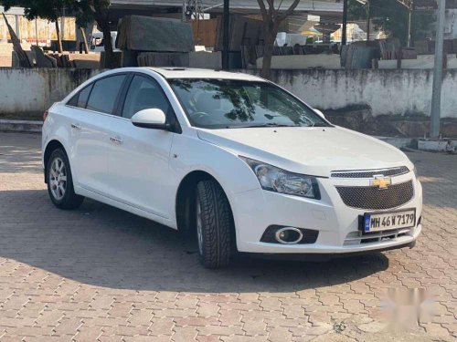 Chevrolet Cruze LTZ AT 2013 for sale 