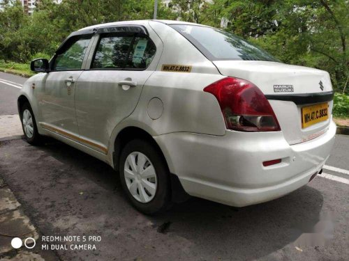 Maruti Suzuki Swift Dzire Tour, 2016, Diesel MT for sale 