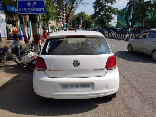 Volkswagen Polo 2012 MT for sale 