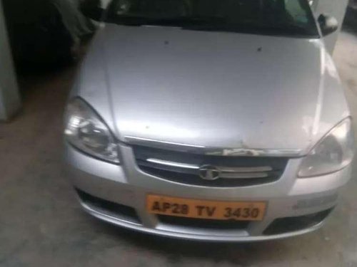 Tata Indica eV2 2012 MT for sale 
