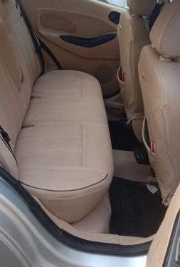 Used 2015 Ford Aspire MT for sale