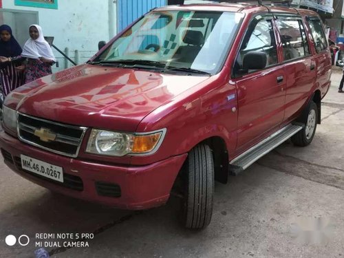 2011 Chevrolet Tavera MT for sale 