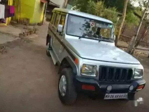 Used Mahindra Bolero DI 2005 MT for sale 