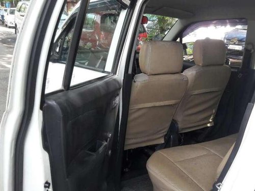 Maruti Suzuki Wagon R 2012 LXI CNG MT for sale 