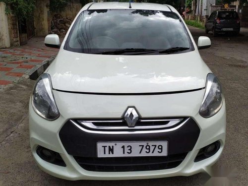 2014 Renault Scala MT for sale 