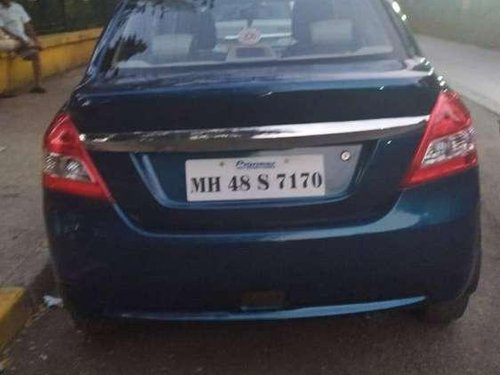 Used 2014 Maruti Suzuki Swift Dzire MT for sale