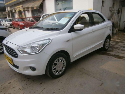 Used 2015 Ford Figo Aspire MT for sale 