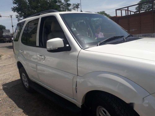 Tata Safari Storme 2.2 EX 4X2, 2015, Diesel MT for sale 