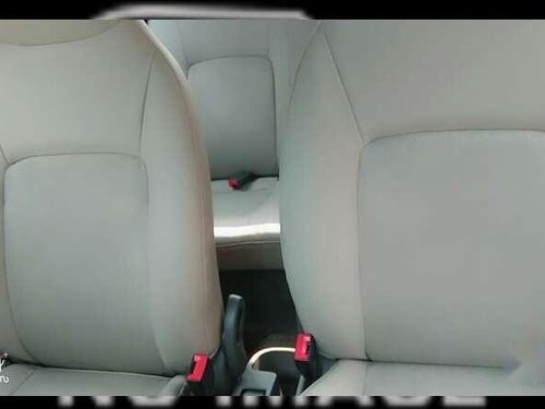 2012 Hyundai i10 MT for sale at low price