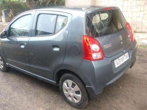 Used 2011 Maruti Suzuki A Star MT for sale