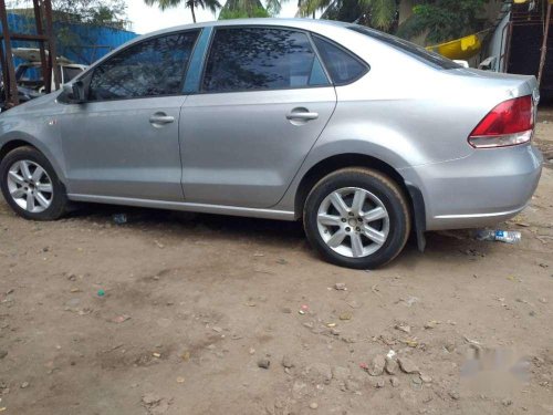 Volkswagen Vento 2011 MT for sale 