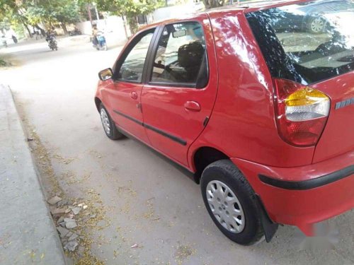 2002 Fiat Palio MT for sale 