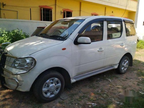 Mahindra Xylo Celebration Edition BS-IV, 2011 MT for sale 